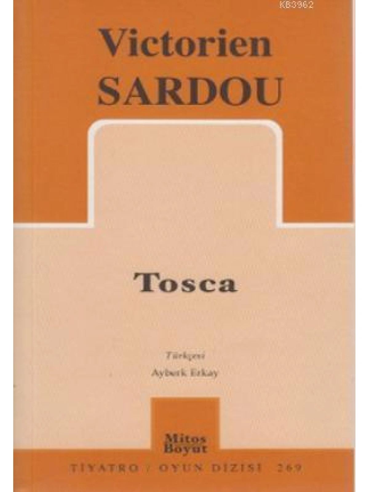 Tosca