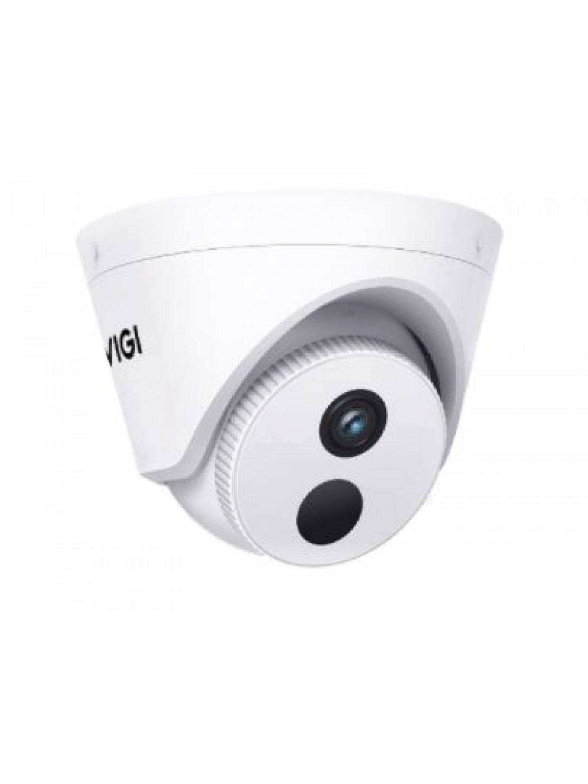 TP-LINK VIGI C400HP-4 3MP TURRET NETWORK IP KAMERA