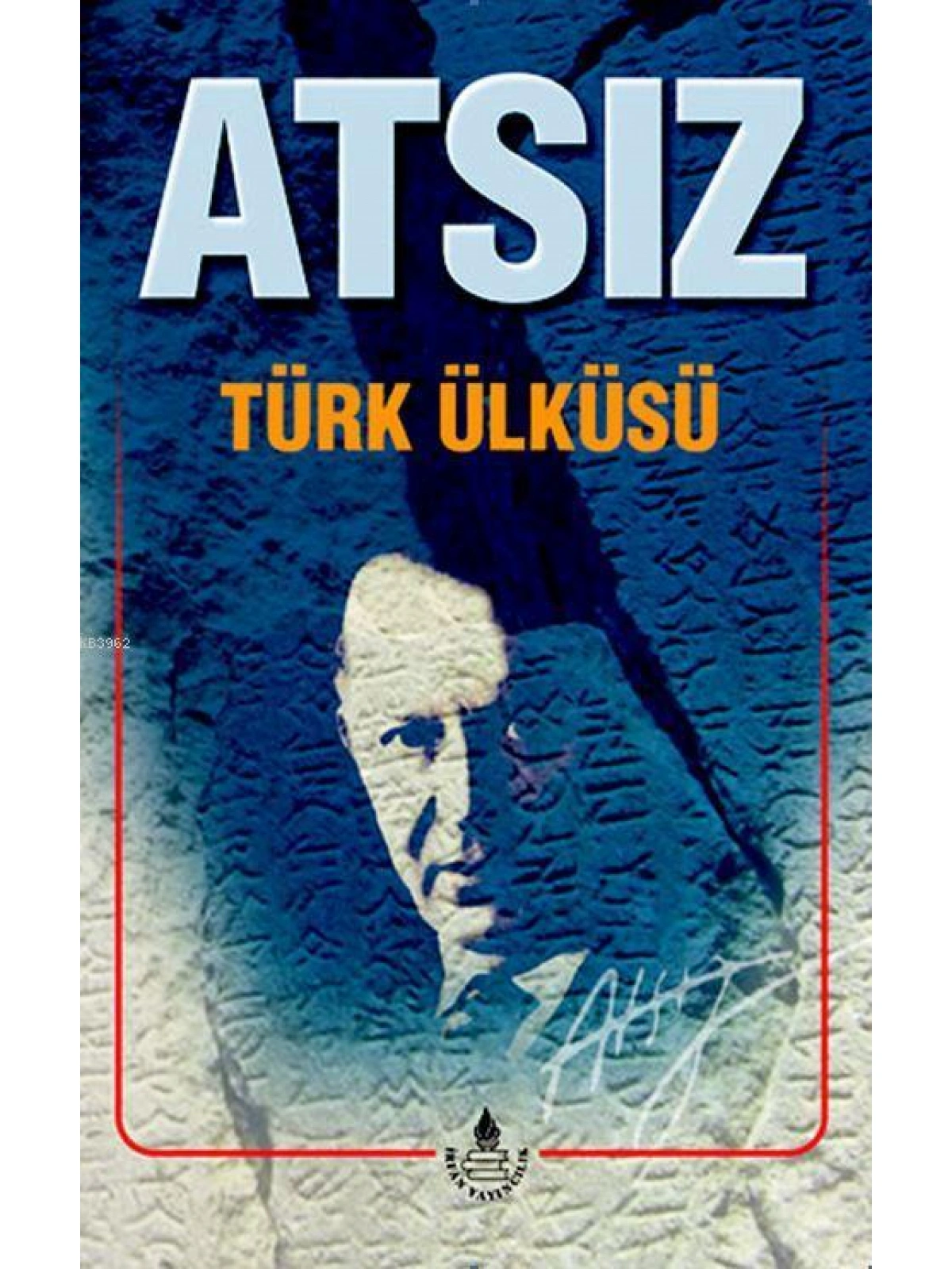 Türk Ülküsü