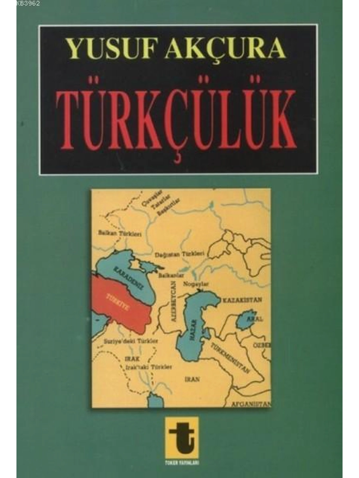 Türkçülük