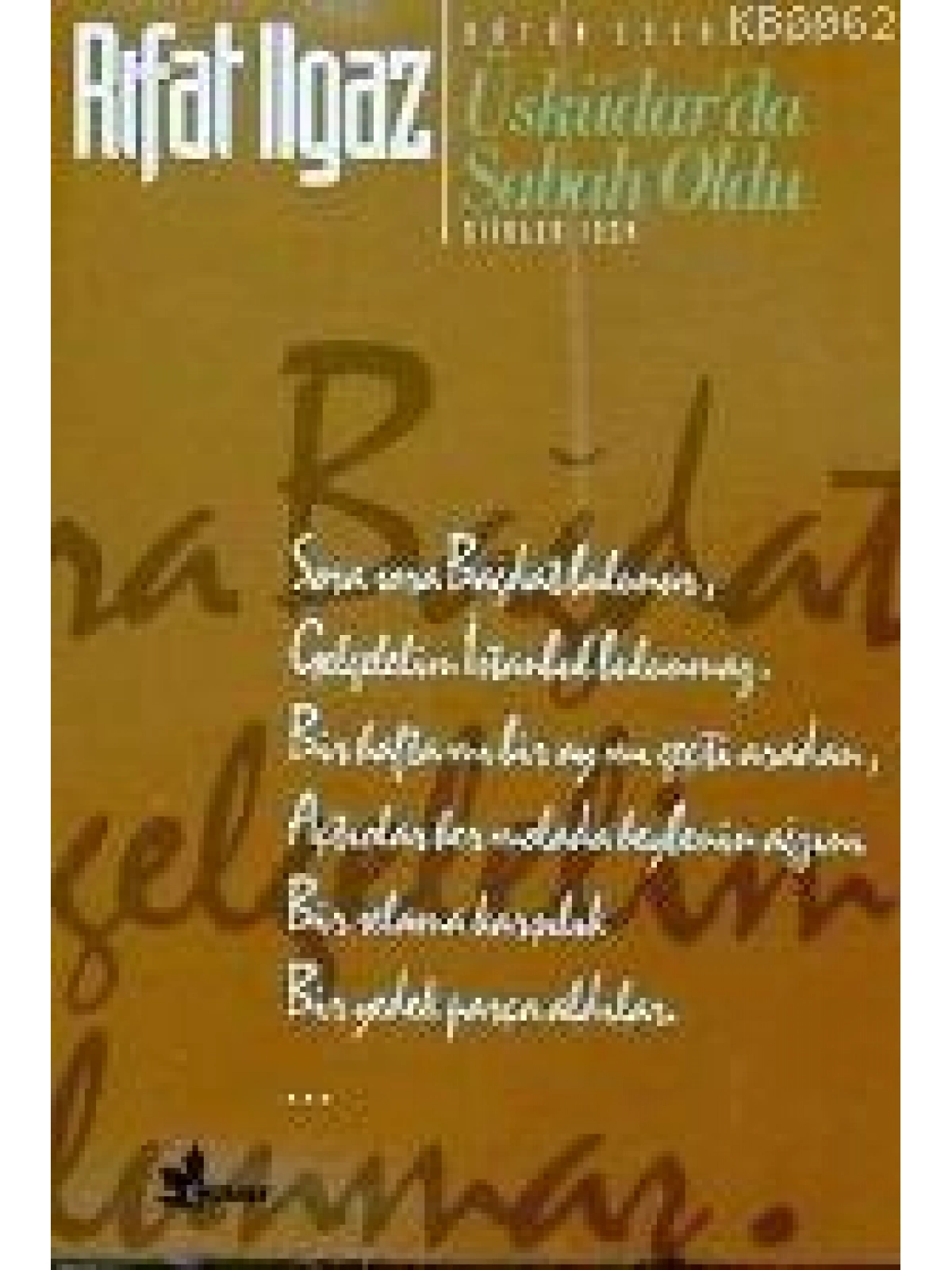 Üsküdarda Sabah Oldu