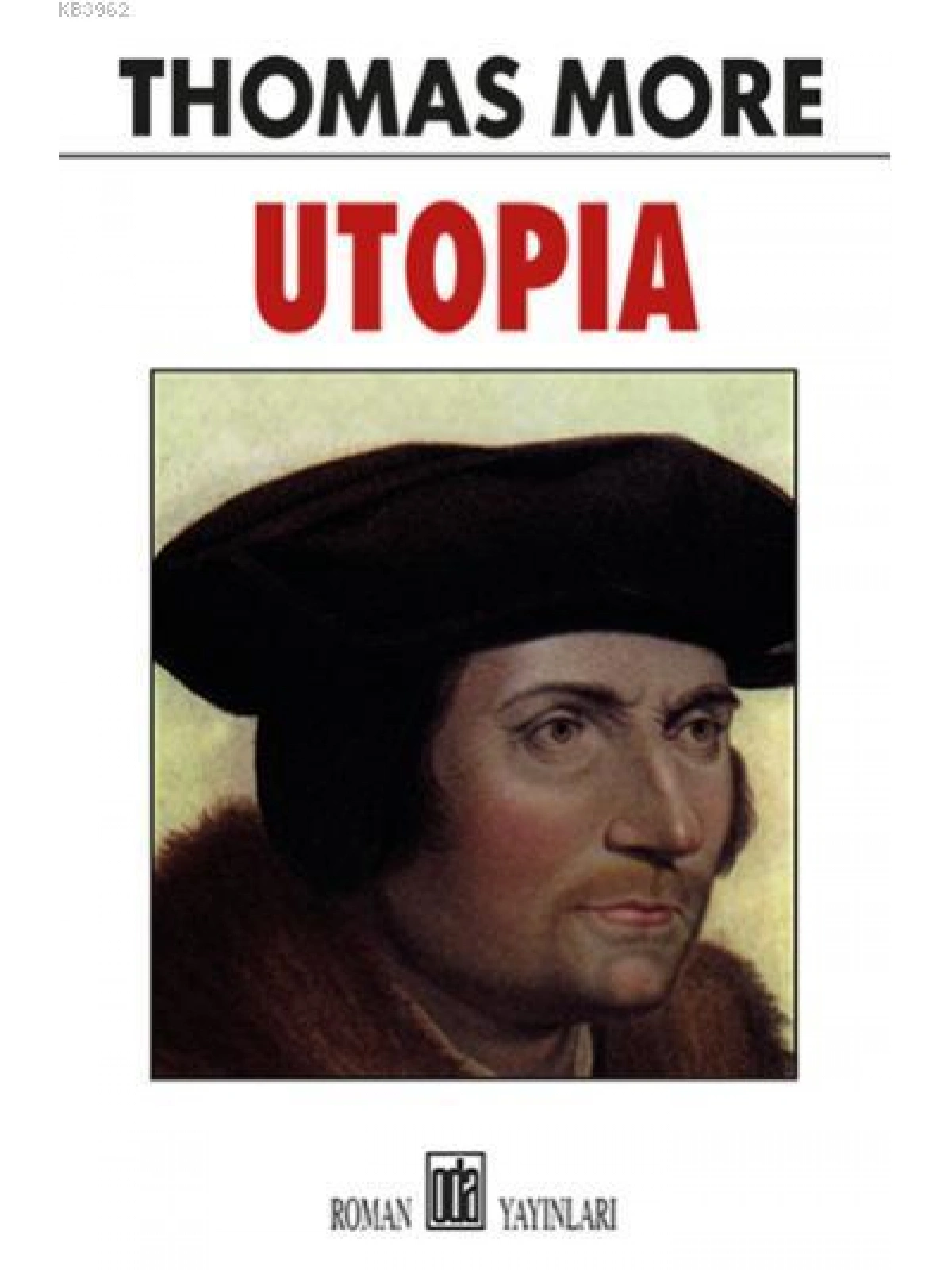 Utopia
