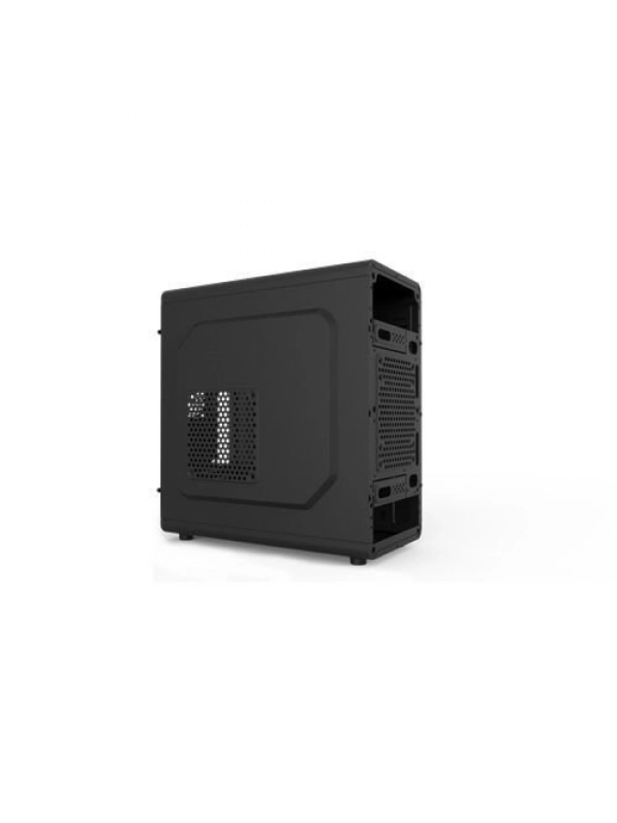 VENTO CIO TML117 400W (PEAK) MİCRO ATX KASA