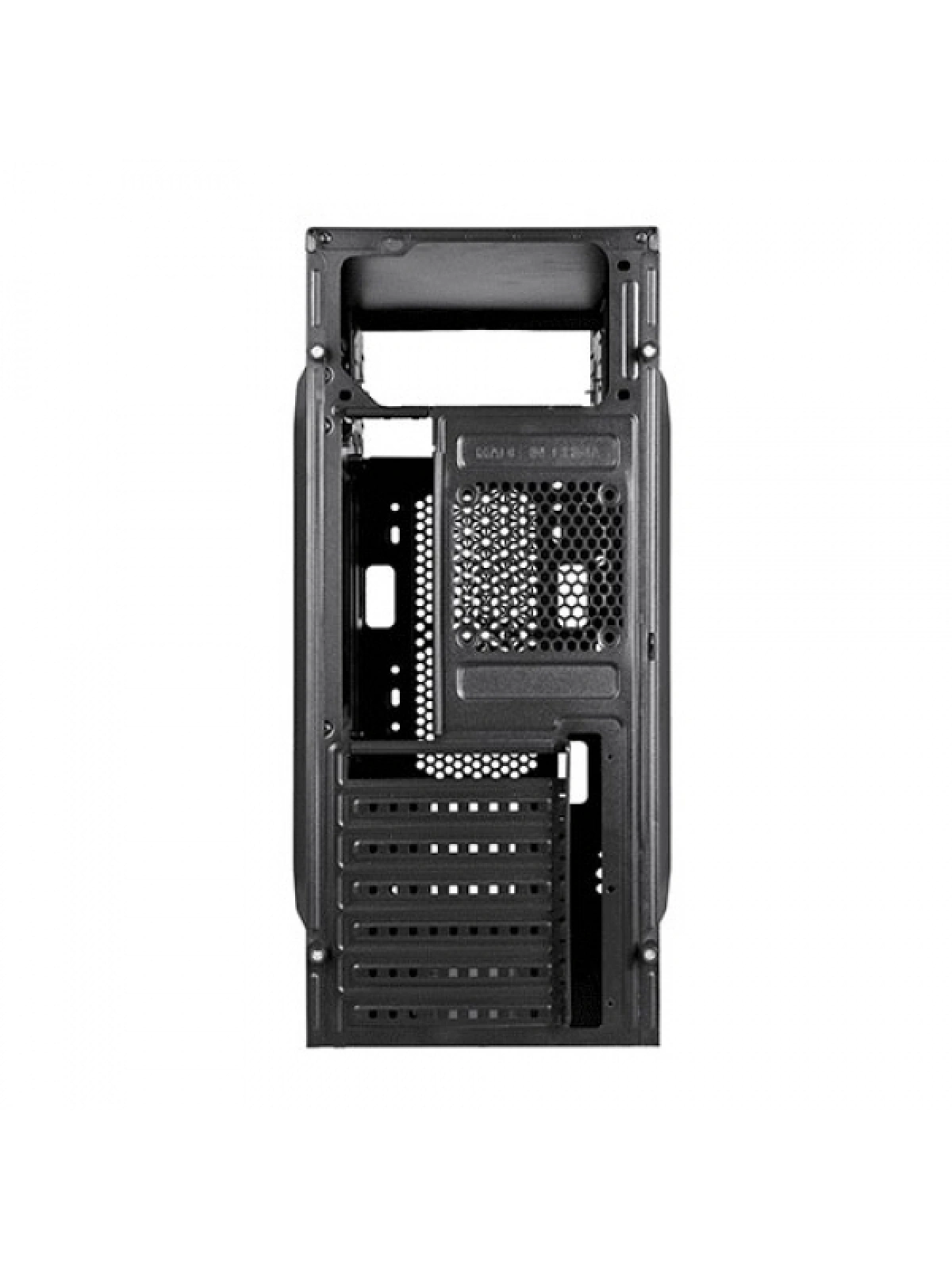 VENTO VS114F 350W (PEAK) MIDI TOWER KASA