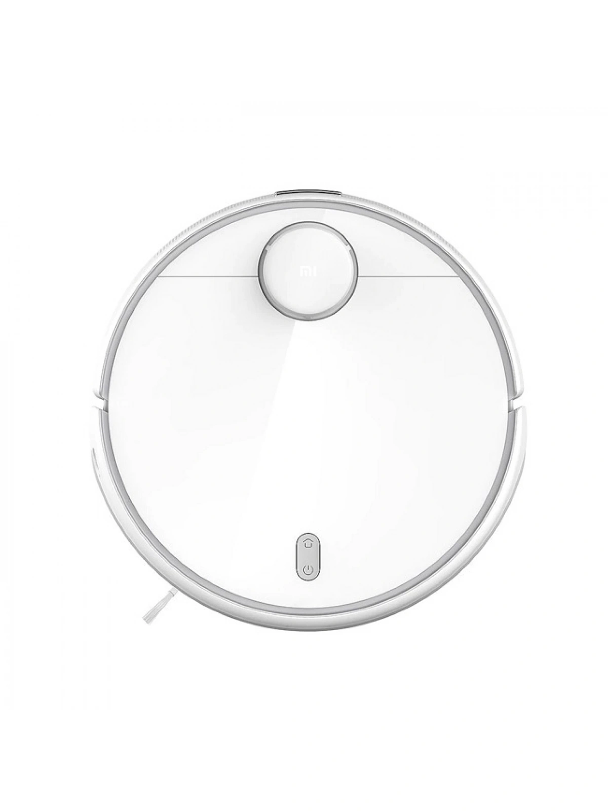 XİAOMİ Mİ ROBOT VACUUM MOP2 PRO SÜPÜRGE BEYAZ -İTH