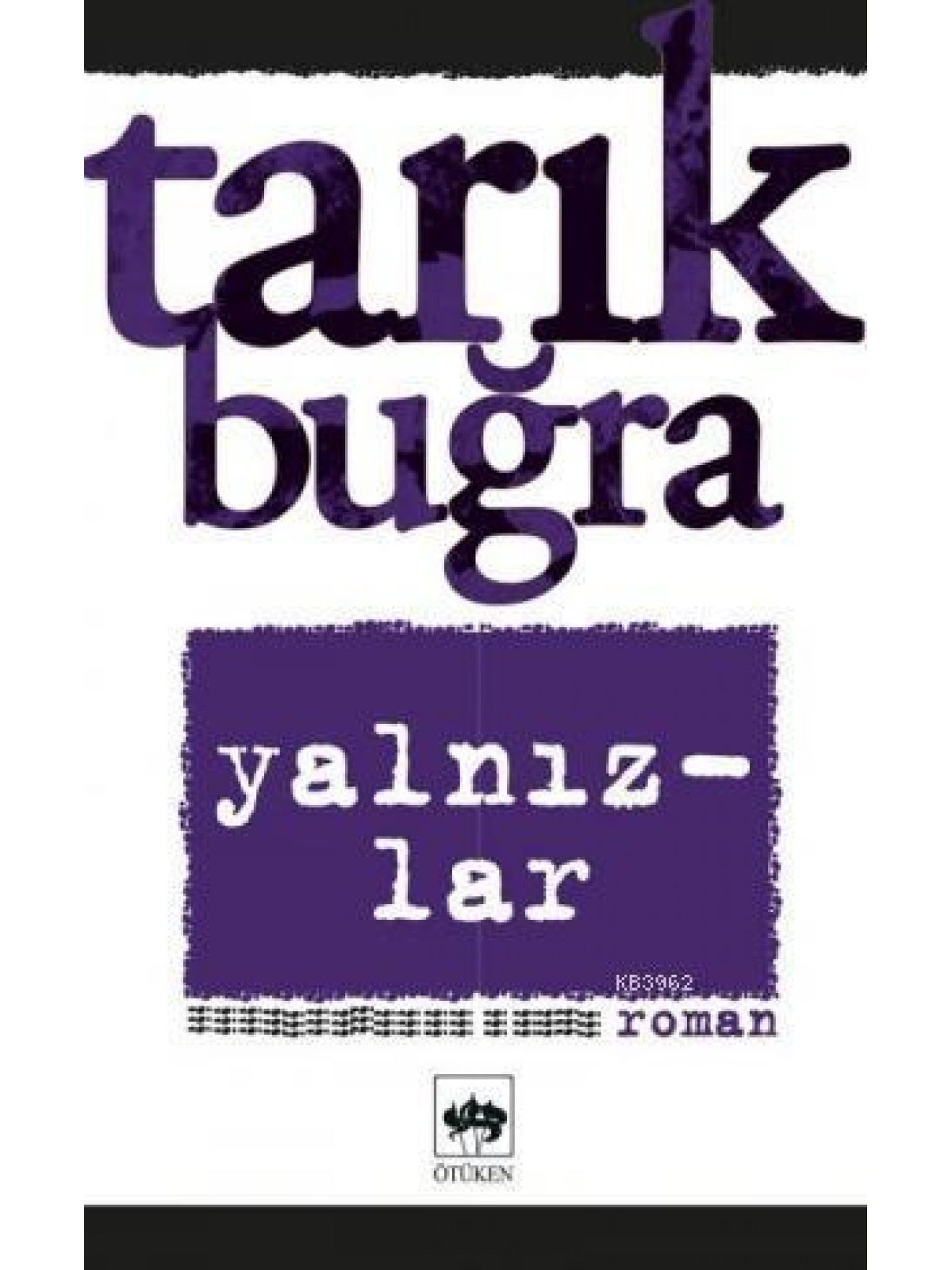 Yalnızlar
