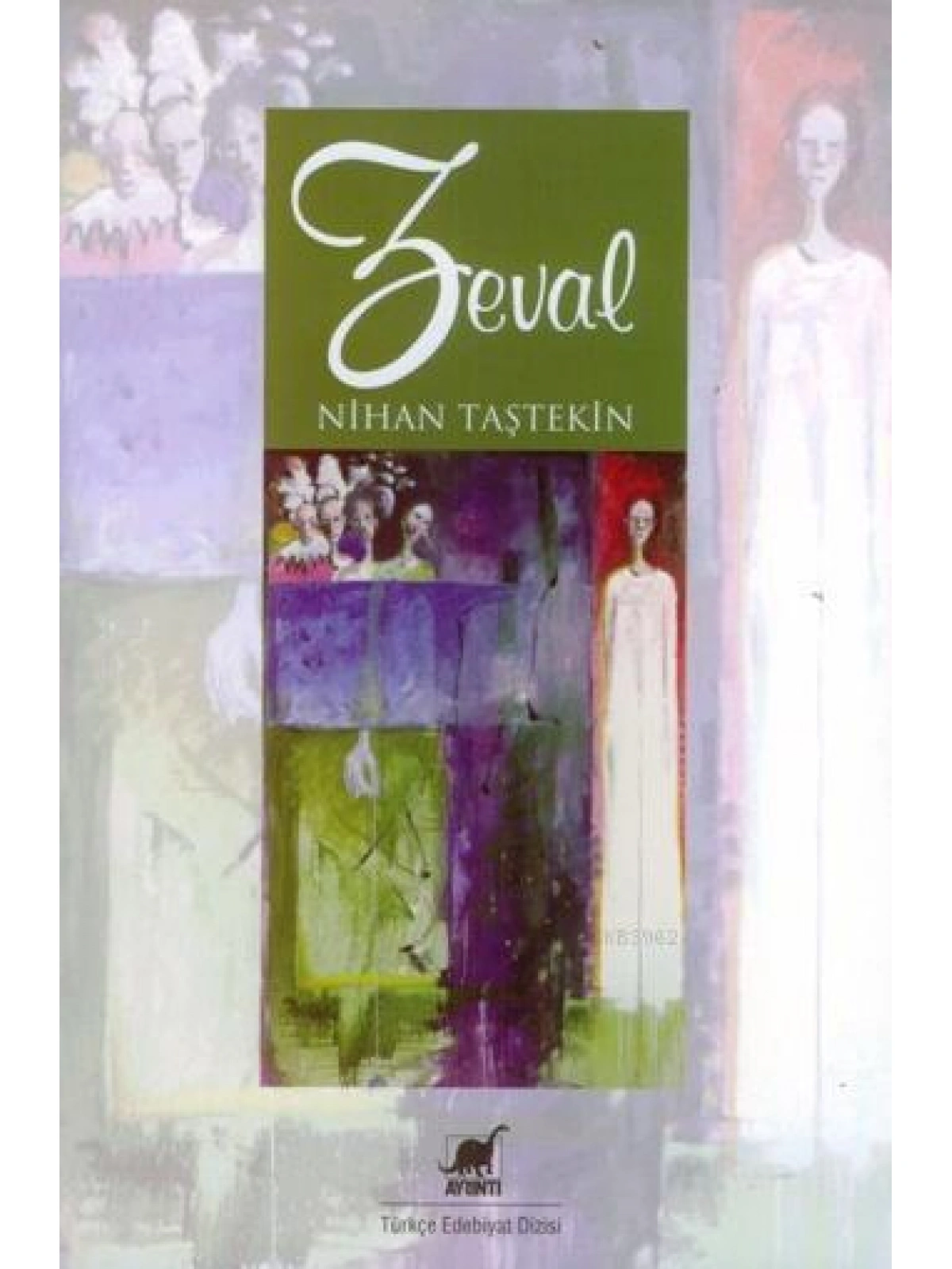 Zeval