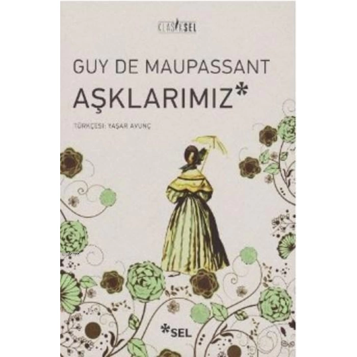 Aşklarımız