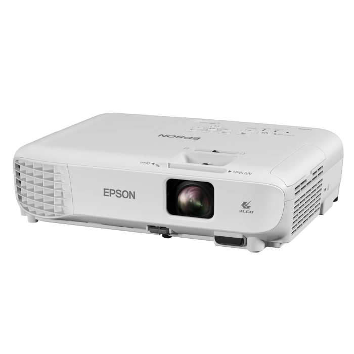 EPSON EB-E01 3300AL 1024x768 XGA PROJEKSİYON