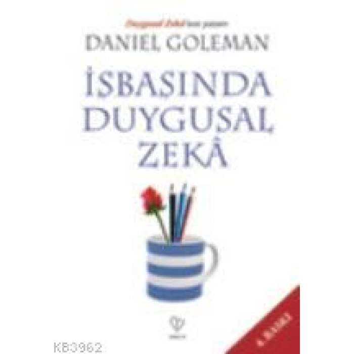 İşbaşında Duygusal Zeka