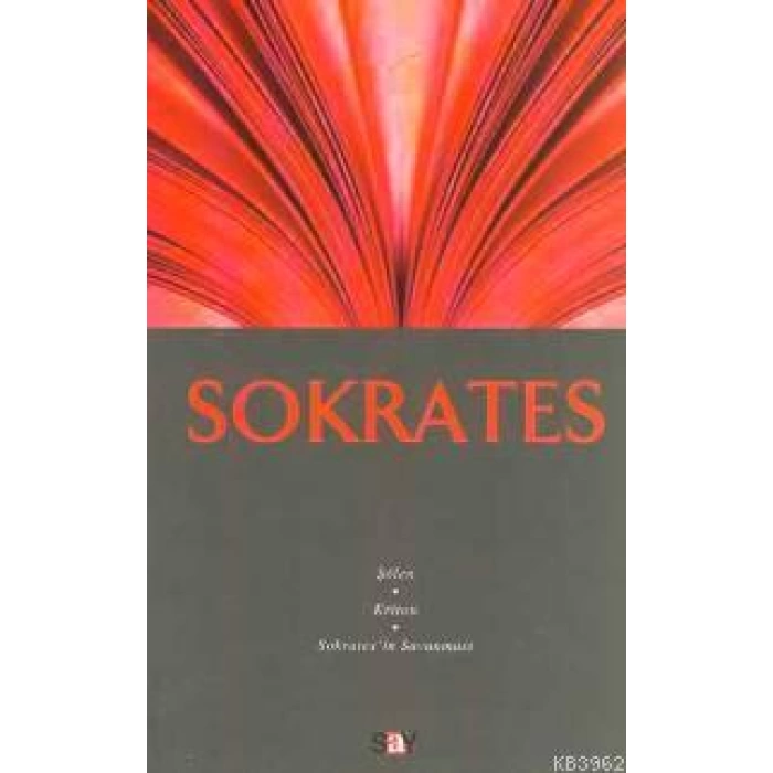 Sokrates