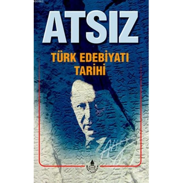 Türk Edebiyatı Tarihi