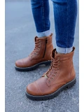 CH009 Mat ST Erkek Bot TABA