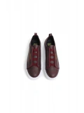 CH013 BT Erkek Ayakkabı BORDO