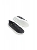 CH013 BT Erkek Ayakkabı SIYAH