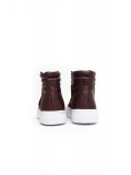 CH023 BT Erkek Bot BORDO