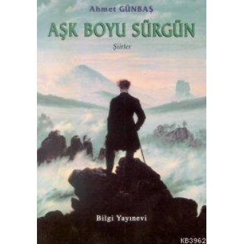 Aşk Boyu Sürgün