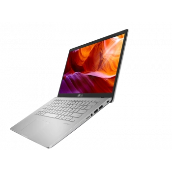 ASUS X409FA-BV669 i7-8565U 8GB 256GB SSD 14 DOS