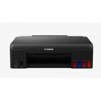 CANON PIXMA G540 TANKLI RENKLİ YAZICI Wi-Fi A4