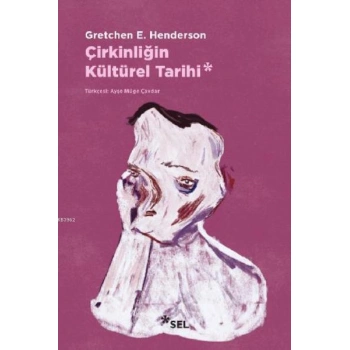 Çirkinliğin Kültürel Tarihi