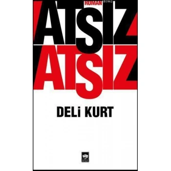 Deli Kurt