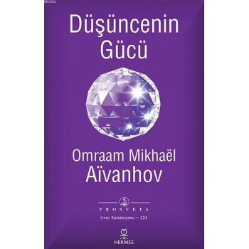 Düşüncenin Gücü