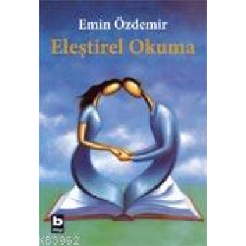 Eleştirel Okuma