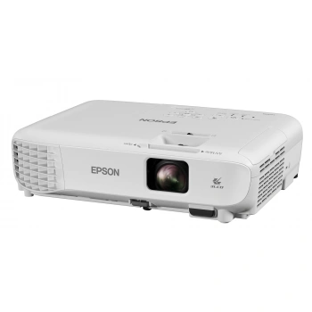 EPSON EB-E01 3300AL 1024x768 XGA PROJEKSİYON