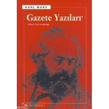 Gazete Yazıları