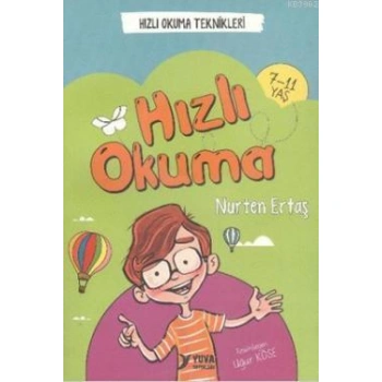 Hızlı Okuma