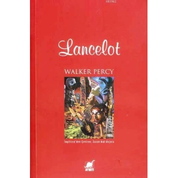 Lancelot