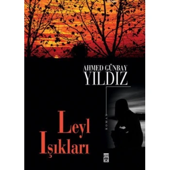Leyl Işıkları
