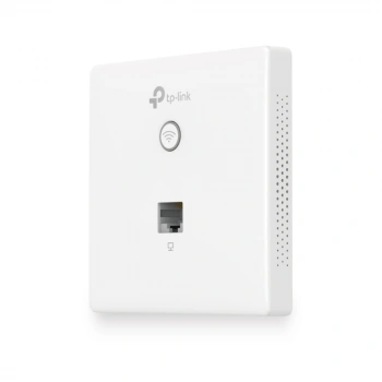 TP-LINK EAP230 AC1200 1PORT POE DUVAR TİPİ ACCES POINT