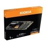 1TB KIOXIA EXCERIA G2 PCIe M.2 NVMe 3D 2100/1700 MB/s LRC20Z001TG8