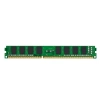 4GB DDR3 1600Mhz CL11 KVR16LN11/4WP KINGSTON