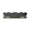 8GB DDR4 3200MHz CL16 7EH67AA BLACK HP SOĞUTUCULU