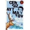 Beyaz Gemi