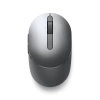 DELL MS5120WG MOBILE KABLOSUZ MOUSE GRİ (570-ABHL)