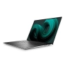 DELL XPS 9710 i7-11800H 16GB 1TB SSD 4GB RTX 3050 17 TOUCH W10PRO XPS179710TGLH1700P