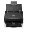 EPSON WORKFORCE ES-500WII WİFİ+DADF SCAN