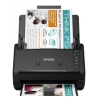 EPSON WORKFORCE ES-500WII WİFİ+DADF SCAN