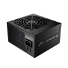 FSP HYPER H3-450 80+ PRO 450W POWER SUPPLY