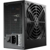 FSP PERFORMANCE 750W FSP750-50AAA 80 PLUS BRONZE POWER SUPPLY