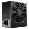 FSP PERFORMANCE 750W FSP750-50AAA 80 PLUS BRONZE POWER SUPPLY