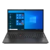 LENOVO ThinkPad E15 20YG007BTX R5-5500U 8GB 256GB SSD 15.6 FDOS