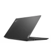 LENOVO ThinkPad E15 20YG007BTX R5-5500U 8GB 256GB SSD 15.6 FDOS