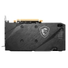 MSI RADEON RX 6600 MECH 2X 8G GDDR6 128BIT