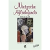 Nietzsche Ağladığında; When Nietzsche Wept