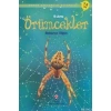 Örümcekler