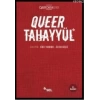 Queer Tahayyül